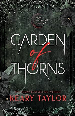 Garden of Thorns