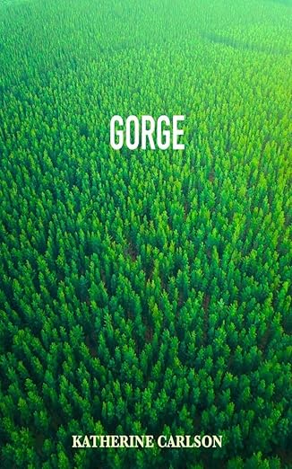 GORGE
