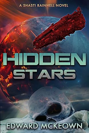 Hidden Stars