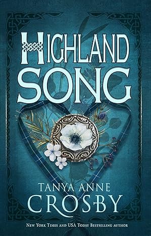 Highland Song