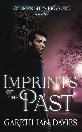 Imprints of the Past