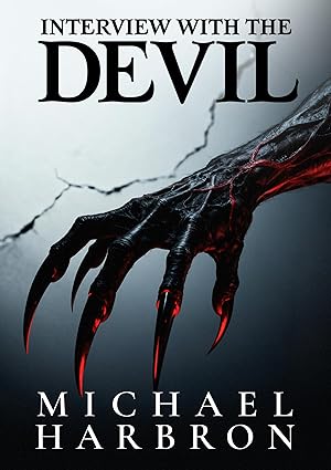 Interview with the Devil