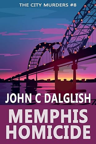 MEMPHIS HOMICIDE