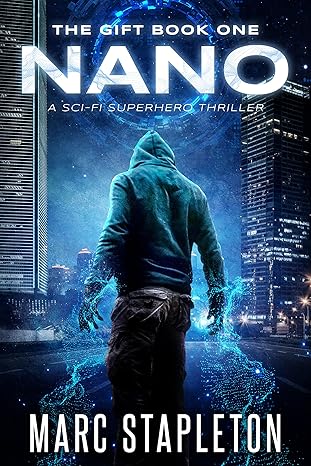 Nano