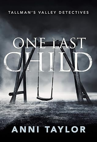 One Last Child