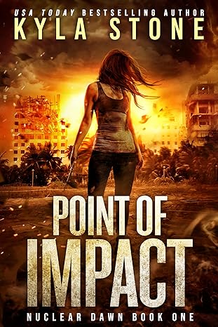 Point of Impact