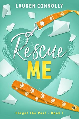 Rescue Me