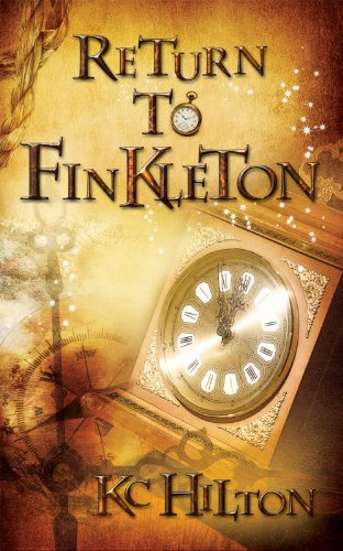 Return to Finkleton