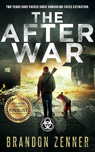 The After War