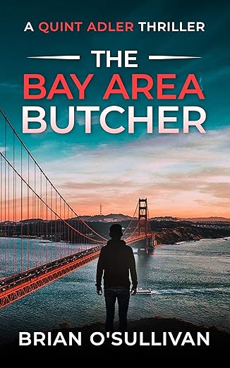 The Bay Area Butcher