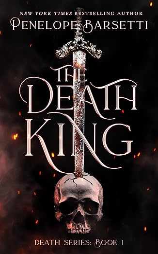 The Death King