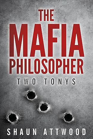 The Mafia Philosopher