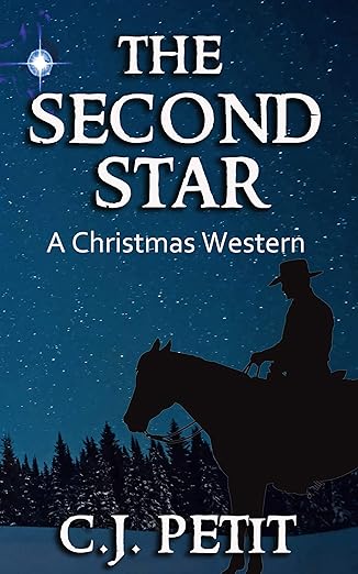 The Second Star