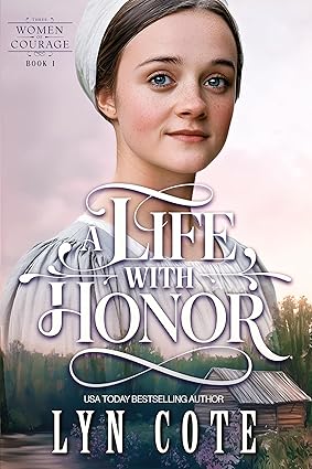 A Life with Honor