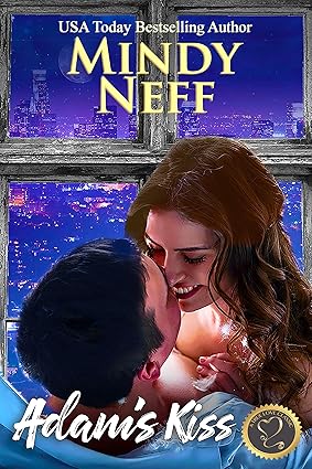 Adam’s Kiss