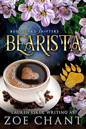 Bearista