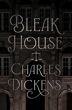 Bleak House