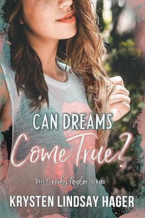 Can Dreams Come True?