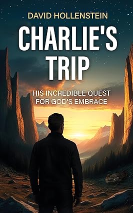 Charlie’s Trip