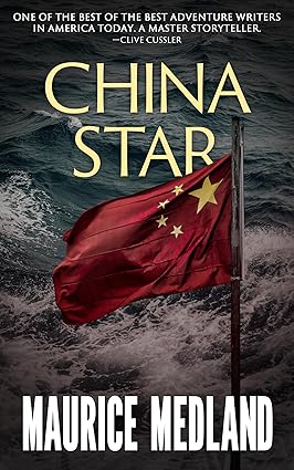 China Star