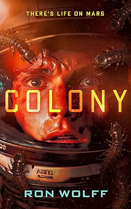 Colony