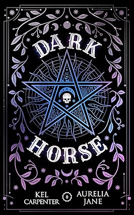 Dark Horse