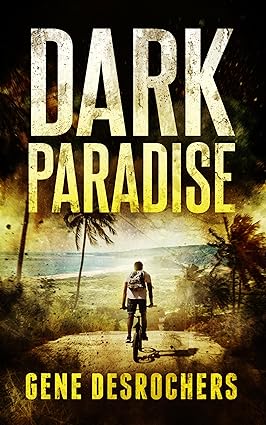 Dark Paradise