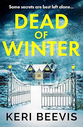 Dead of Winter