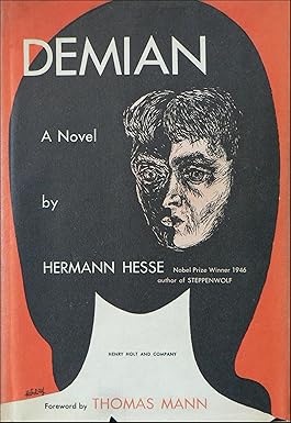 Demian
