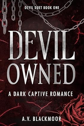 Devil Owned