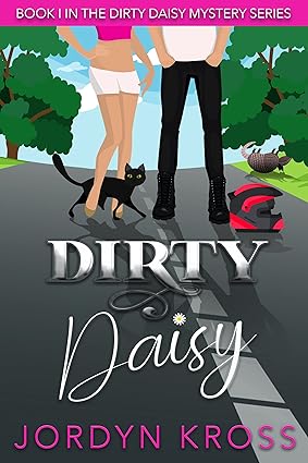 Dirty Daisy