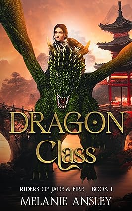 Dragon Class