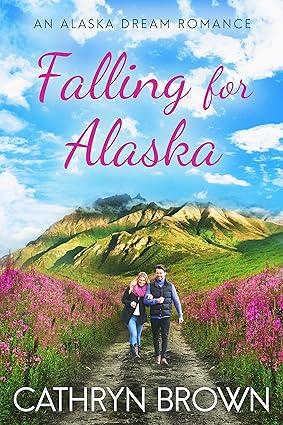 Falling for Alaska