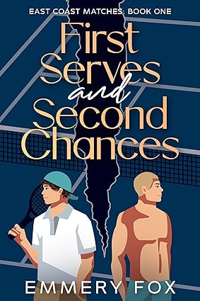 First Serves and Second Chances