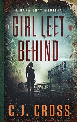 Girl Left Behind
