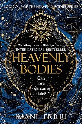 Heavenly Bodies