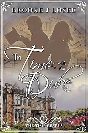 In Time with the Duke