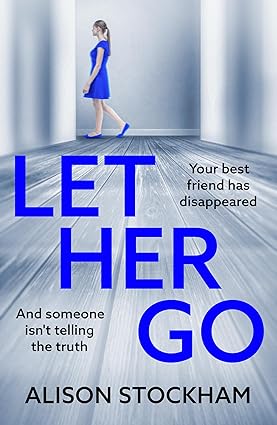 Let Her Go