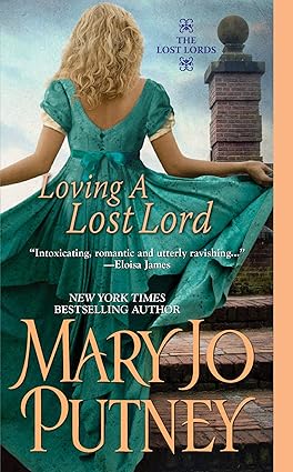Loving a Lost Lord