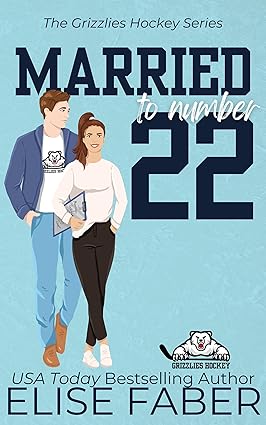 Married to Number 22
