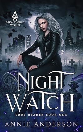 Night Watch