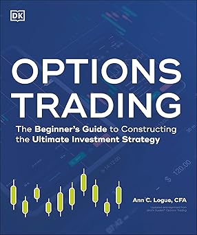 Options Trading