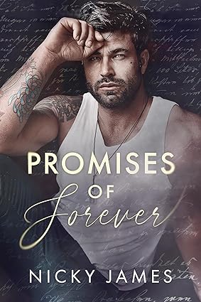 Promises of Forever