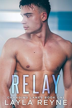 Relay