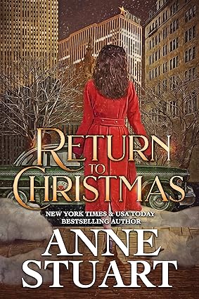 Return to Christmas
