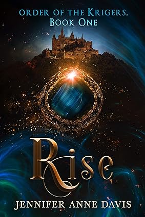 Rise
