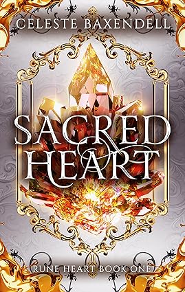 Sacred Heart