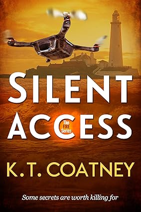 Silent Access