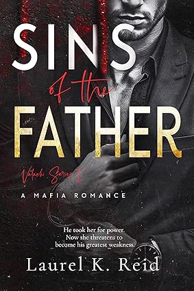 Sins of the Father