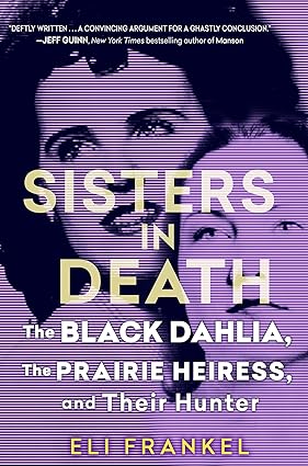 Sisters in Death